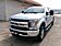 2017 Ford Super Duty F-250 SRW XL Apache Junction AZ