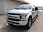 2017 Ford Super Duty F-250 SRW XL Apache Junction AZ