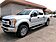 2017 Ford Super Duty F-250 SRW XL Apache Junction AZ