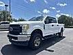 2017 Ford Super Duty F-250 SRW XL