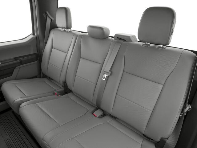 2017 Ford Super Duty F-250 SRW XL Winder GA