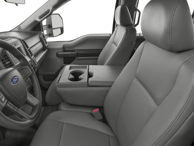 2017 Ford Super Duty F-250 SRW XL Winder GA