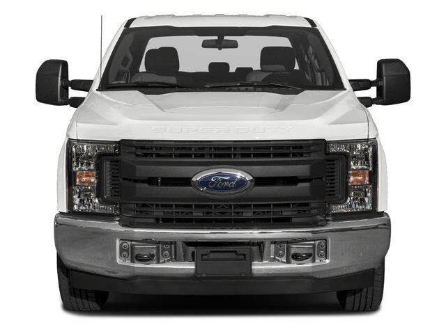 2017 Ford Super Duty F-250 SRW XL Winder GA
