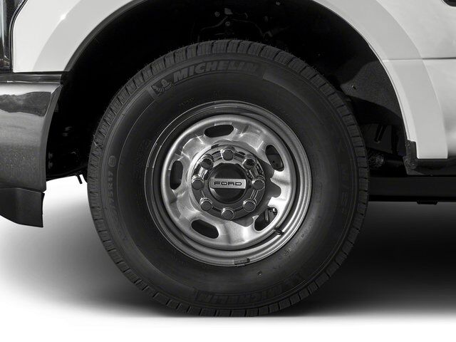 2017 Ford Super Duty F-250 SRW XL Winder GA