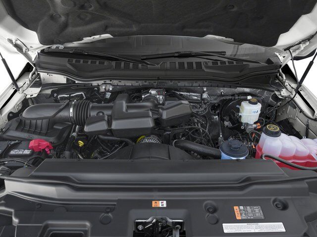 2017 Ford Super Duty F-250 SRW XL Winder GA