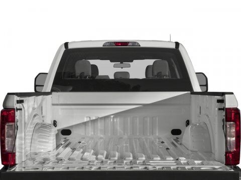 2017 Ford Super Duty F-250 SRW XL Winder GA