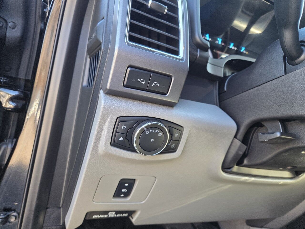 2017 Ford Super Duty F-250 SRW XLT Charlton MA