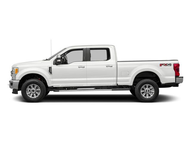 2017 Ford Super Duty F-250 SRW XLT Appleton WI