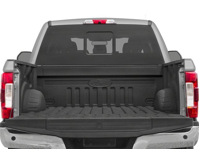 2017 Ford Super Duty F-250 SRW XLT Appleton WI