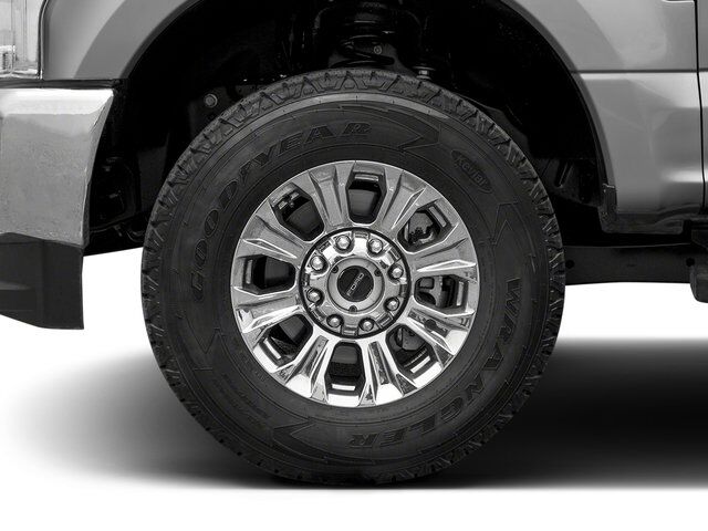 2017 Ford Super Duty F-250 SRW XLT Appleton WI