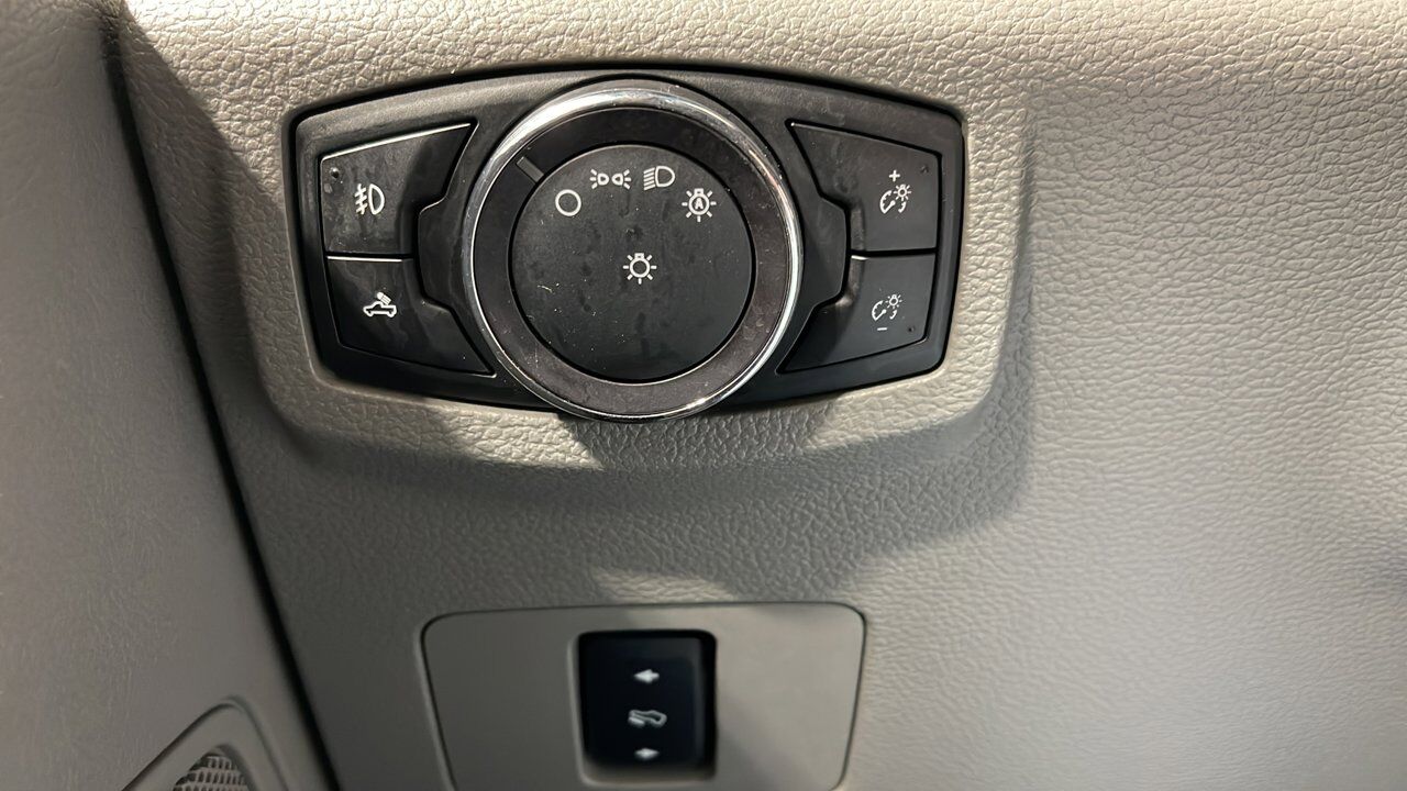 2017 Ford Super Duty F-250 SRW XLT Sherwood Park AB