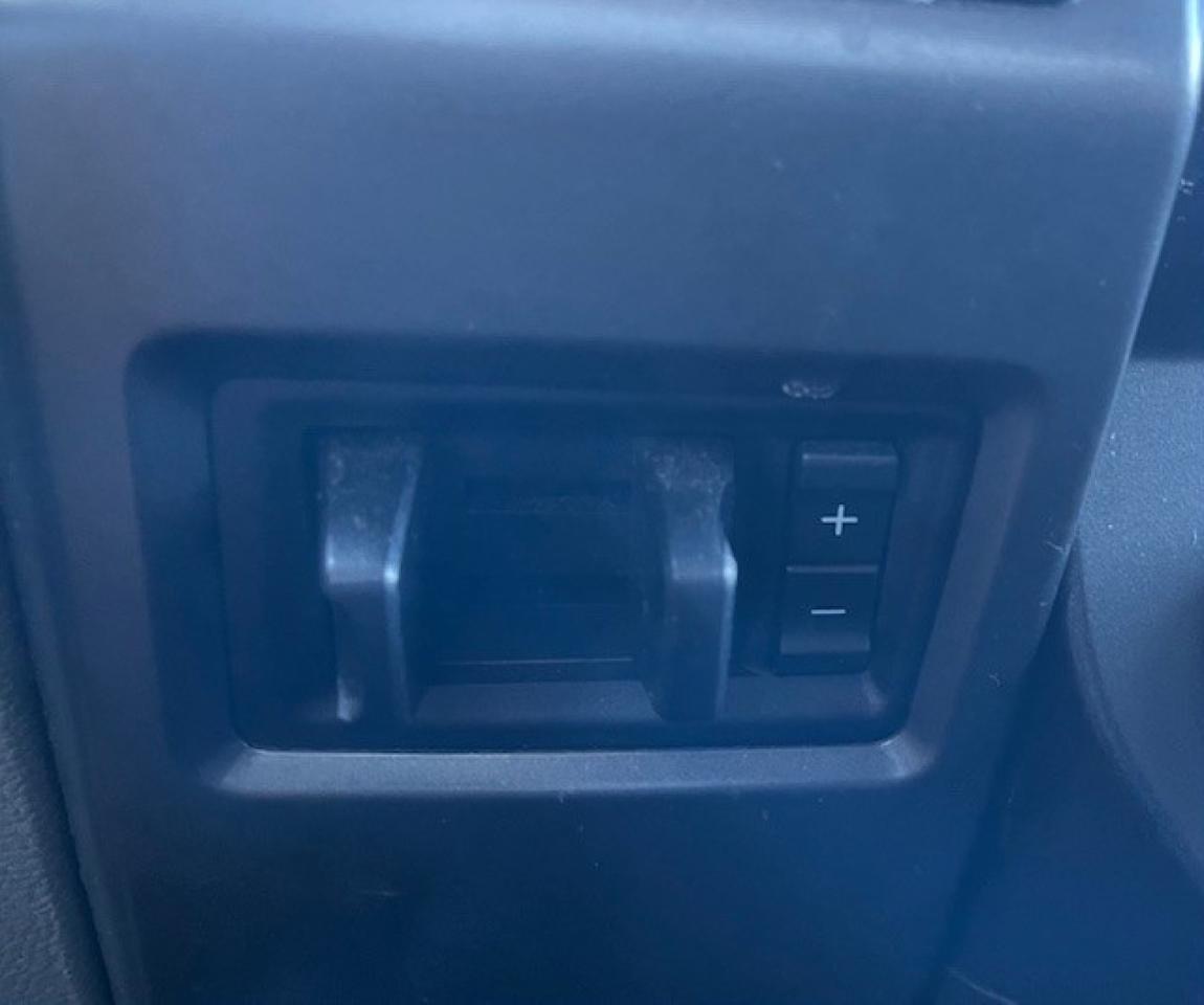 2017 Ford Super Duty F-250 SRW XLT Spring Branch TX
