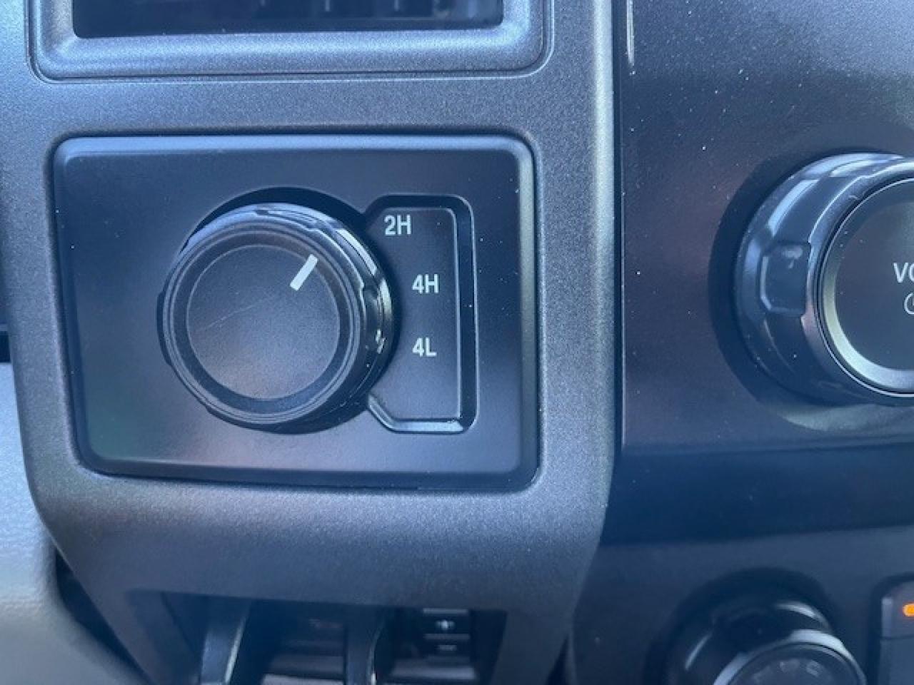 2017 Ford Super Duty F-250 SRW XLT Spring Branch TX