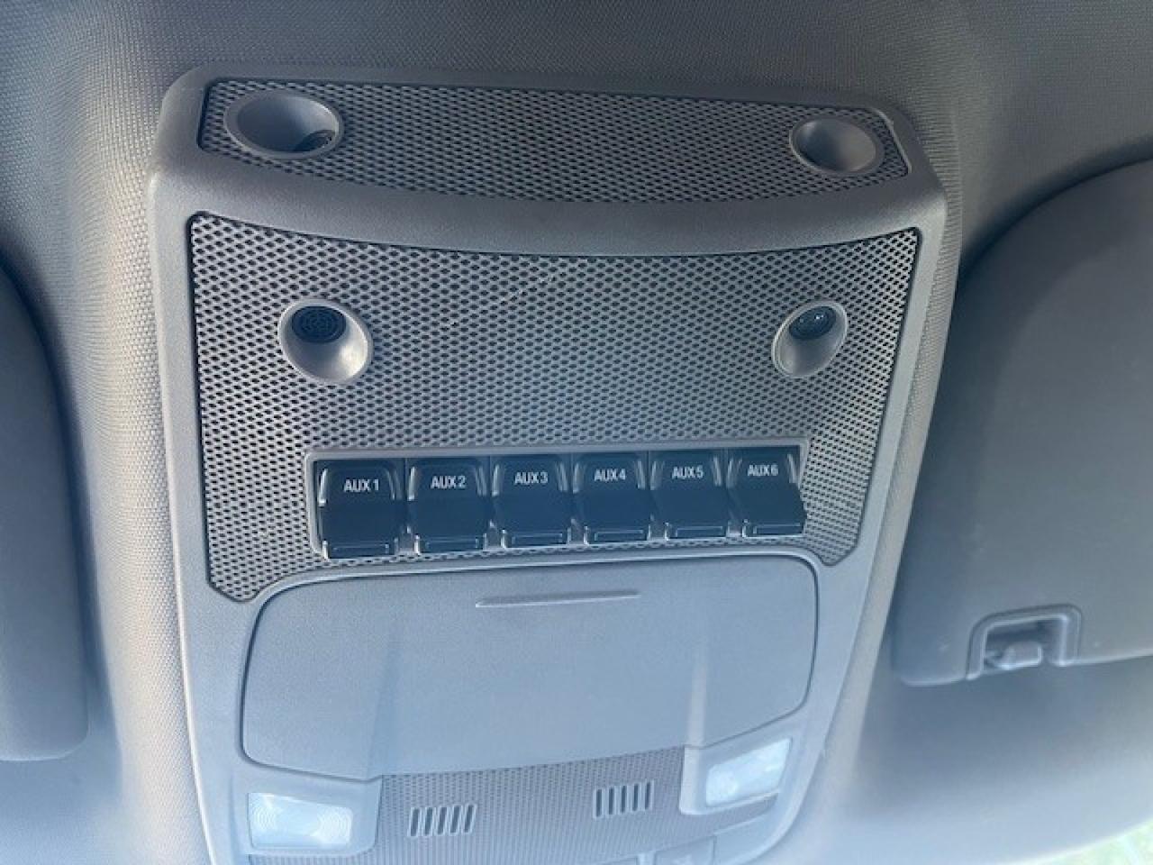 2017 Ford Super Duty F-250 SRW XLT Spring Branch TX