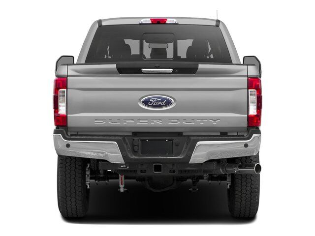 2017 Ford Super Duty F-250 SRW XLT Winder GA