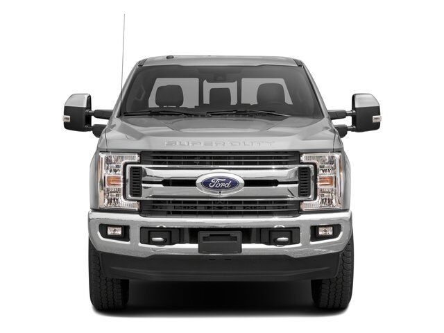 2017 Ford Super Duty F-250 SRW XLT Winder GA