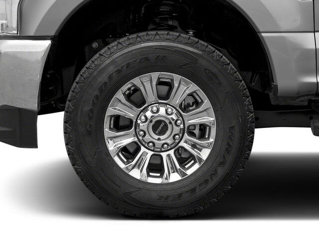 2017 Ford Super Duty F-250 SRW XLT Winder GA