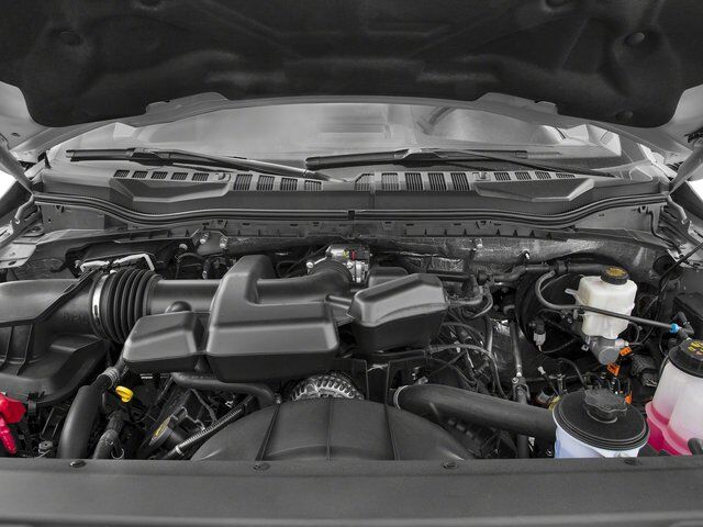 2017 Ford Super Duty F-250 SRW XLT Winder GA