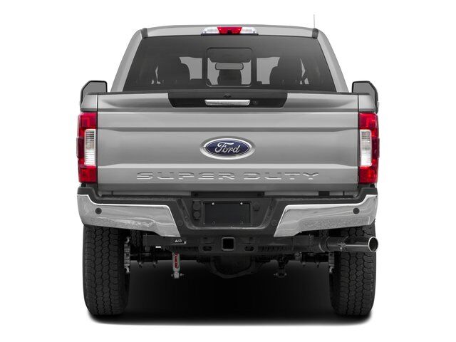 2017 Ford Super Duty F-250 SRW XLT Winder GA