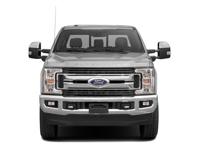 2017 Ford Super Duty F-250 SRW XLT Winder GA