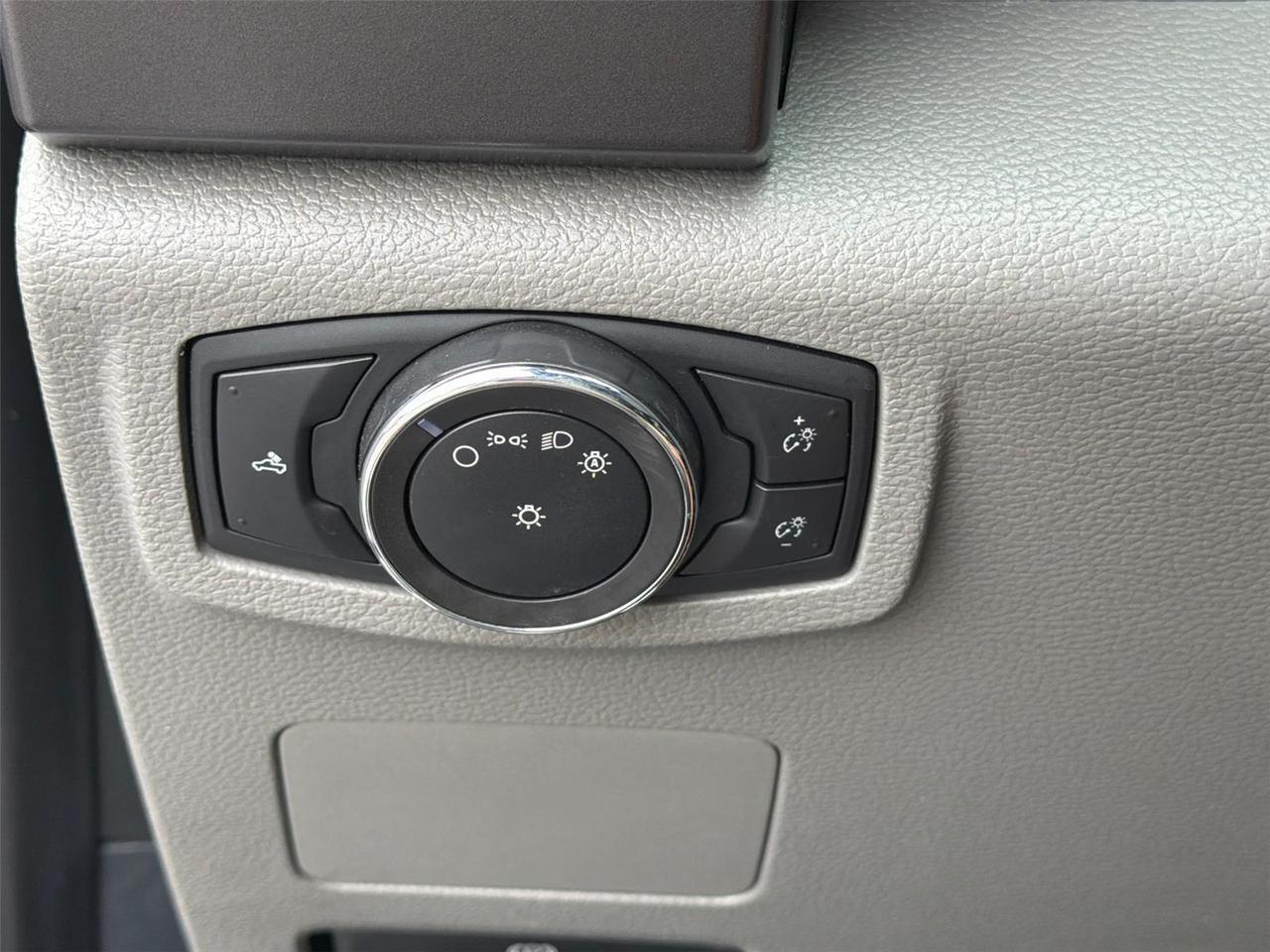 2017 Ford Super Duty F-250 SRW XLT Hagerstown MD