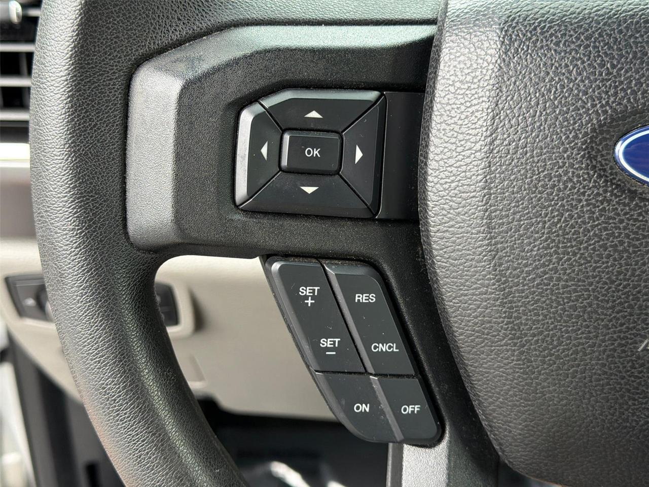 2017 Ford Super Duty F-250 SRW XLT Hagerstown MD