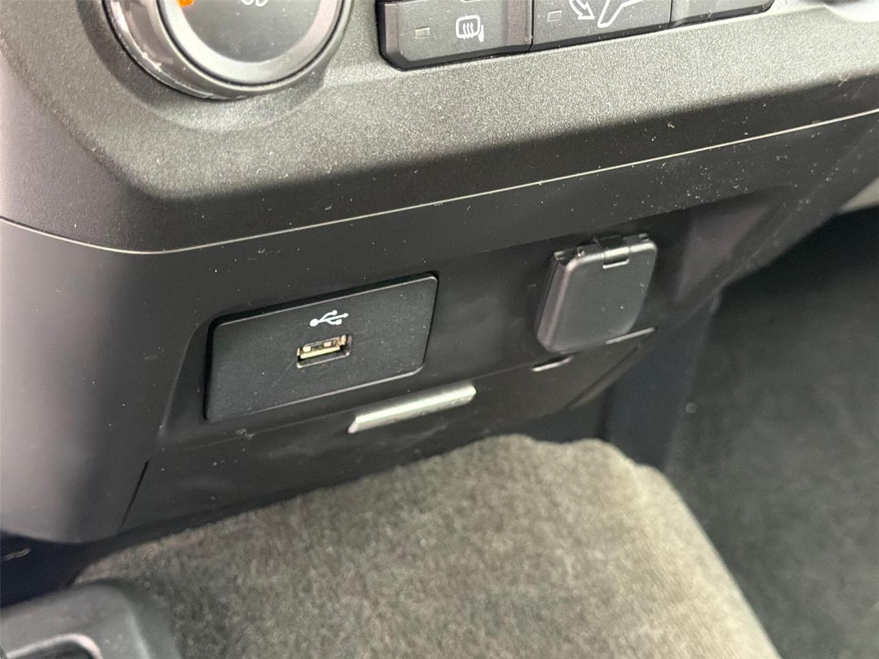 2017 Ford Super Duty F-250 SRW XLT Hagerstown MD