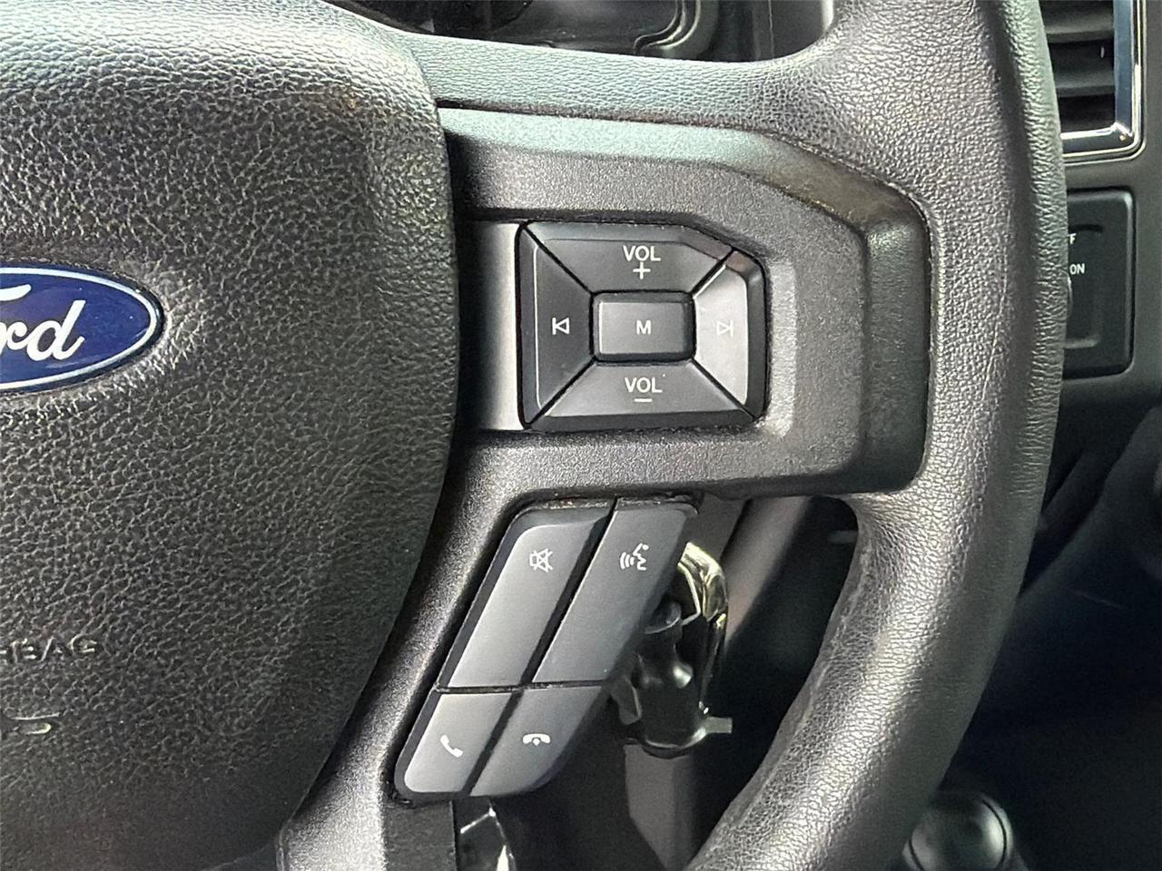 2017 Ford Super Duty F-250 SRW XLT Hagerstown MD