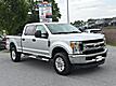 2017 Ford Super Duty F-250 SRW XLT
