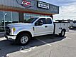 2017 Ford Super Duty F-250 Utility XL