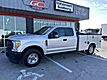 2017 Ford Super Duty F-250 Utility XL