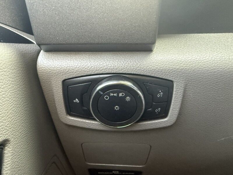 2017 Ford Super Duty F-250 Utility XL XL Collinsville OK