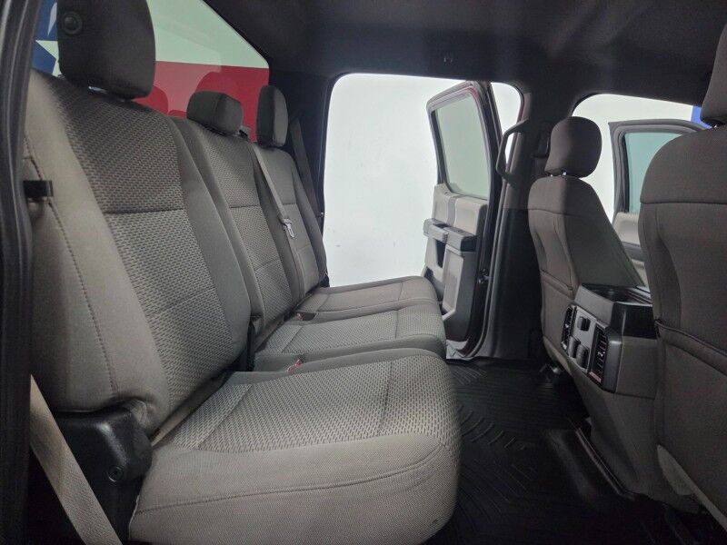 2017 Ford Super Duty F-250 XLT 6.7L Diesel 20in Wheels NEW 35in Tires Gooseneck FREE WARRANTY Arlington TX