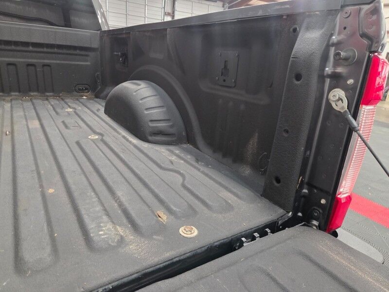 2017 Ford Super Duty F-250 XLT 6.7L Diesel 20in Wheels NEW 35in Tires Gooseneck FREE WARRANTY Arlington TX
