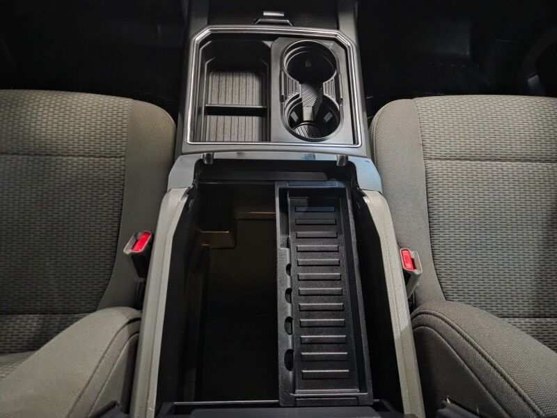 2017 Ford Super Duty F-250 XLT 6.7L Diesel 20in Wheels NEW 35in Tires Gooseneck FREE WARRANTY Arlington TX