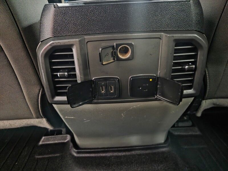 2017 Ford Super Duty F-250 XLT 6.7L Diesel 20in Wheels NEW 35in Tires Gooseneck FREE WARRANTY Arlington TX