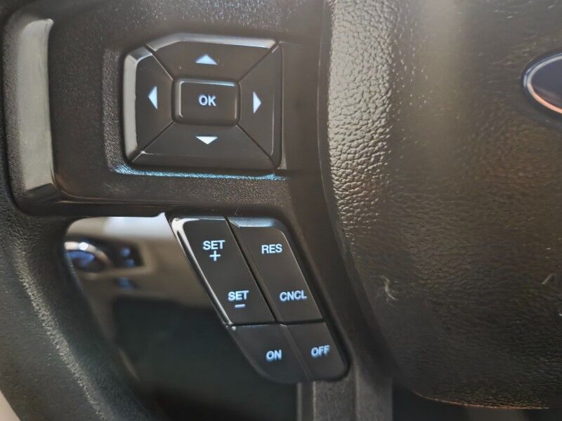 2017 Ford Super Duty F-250 XLT 6.7L Diesel 20in Wheels NEW 35in Tires Gooseneck FREE WARRANTY Arlington TX