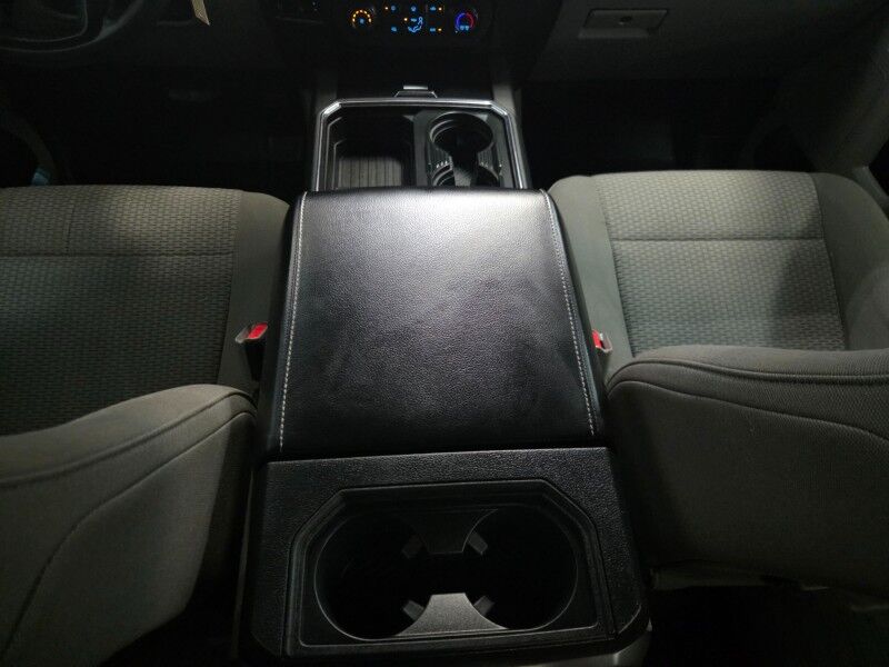 2017 Ford Super Duty F-250 XLT 6.7L Diesel 20in Wheels NEW 35in Tires Gooseneck FREE WARRANTY Arlington TX