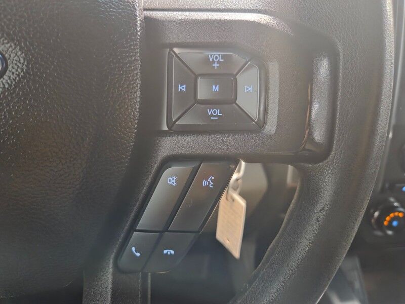 2017 Ford Super Duty F-250 XLT 6.7L Diesel 20in Wheels NEW 35in Tires Gooseneck FREE WARRANTY Arlington TX