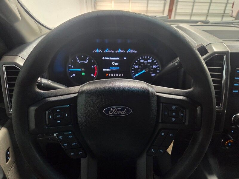 2017 Ford Super Duty F-250 XLT 6.7L Diesel 20in Wheels NEW 35in Tires Gooseneck FREE WARRANTY Arlington TX