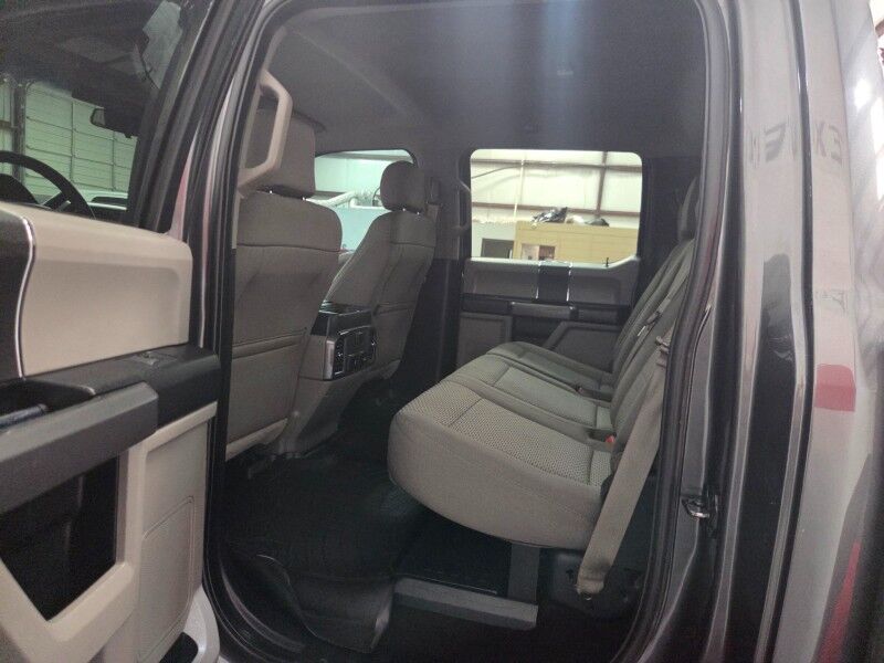 2017 Ford Super Duty F-250 XLT 6.7L Diesel 20in Wheels NEW 35in Tires Gooseneck FREE WARRANTY Arlington TX