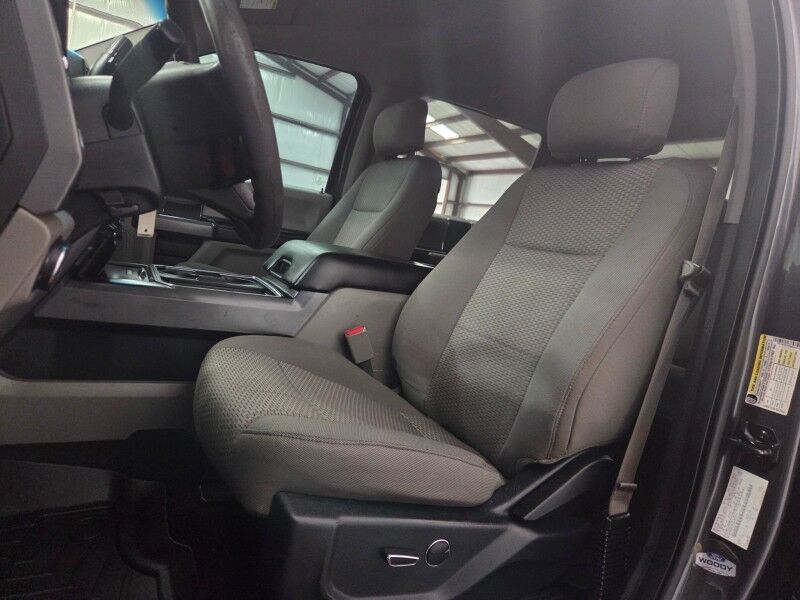 2017 Ford Super Duty F-250 XLT 6.7L Diesel 20in Wheels NEW 35in Tires Gooseneck FREE WARRANTY Arlington TX