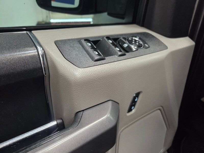 2017 Ford Super Duty F-250 XLT 6.7L Diesel 20in Wheels NEW 35in Tires Gooseneck FREE WARRANTY Arlington TX