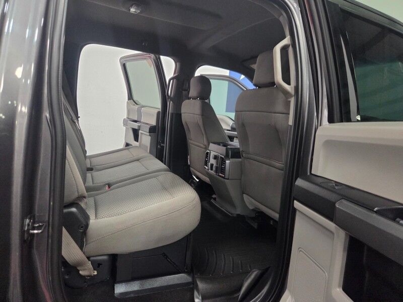 2017 Ford Super Duty F-250 XLT 6.7L Diesel 20in Wheels NEW 35in Tires Gooseneck FREE WARRANTY Arlington TX