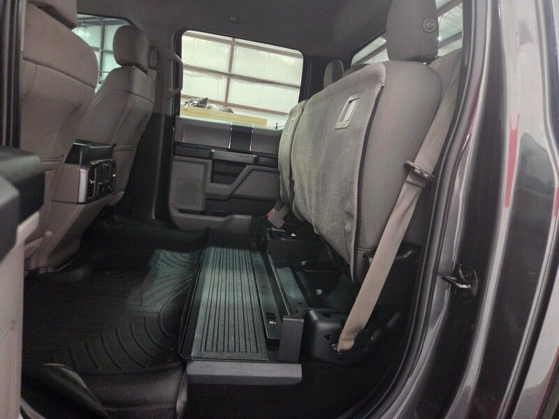 2017 Ford Super Duty F-250 XLT 6.7L Diesel 20in Wheels NEW 35in Tires Gooseneck FREE WARRANTY Arlington TX