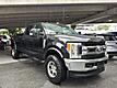 2017 Ford Super Duty F-250 XLT