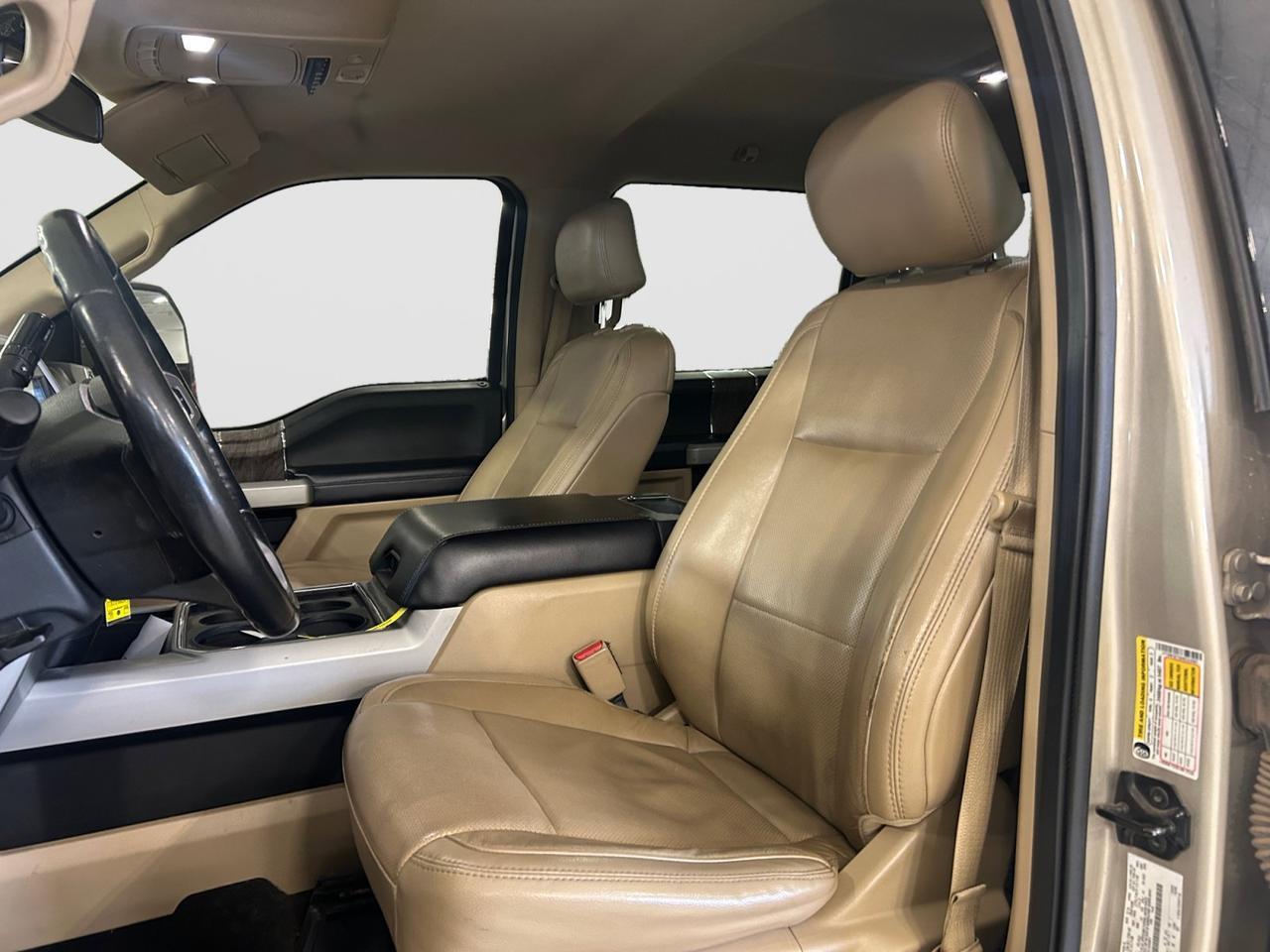 2017 Ford Super Duty F-350 DRW New Braunfels TX