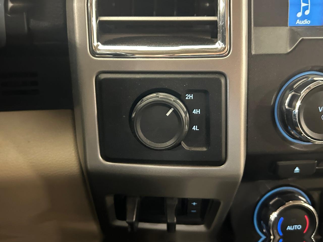 2017 Ford Super Duty F-350 DRW New Braunfels TX