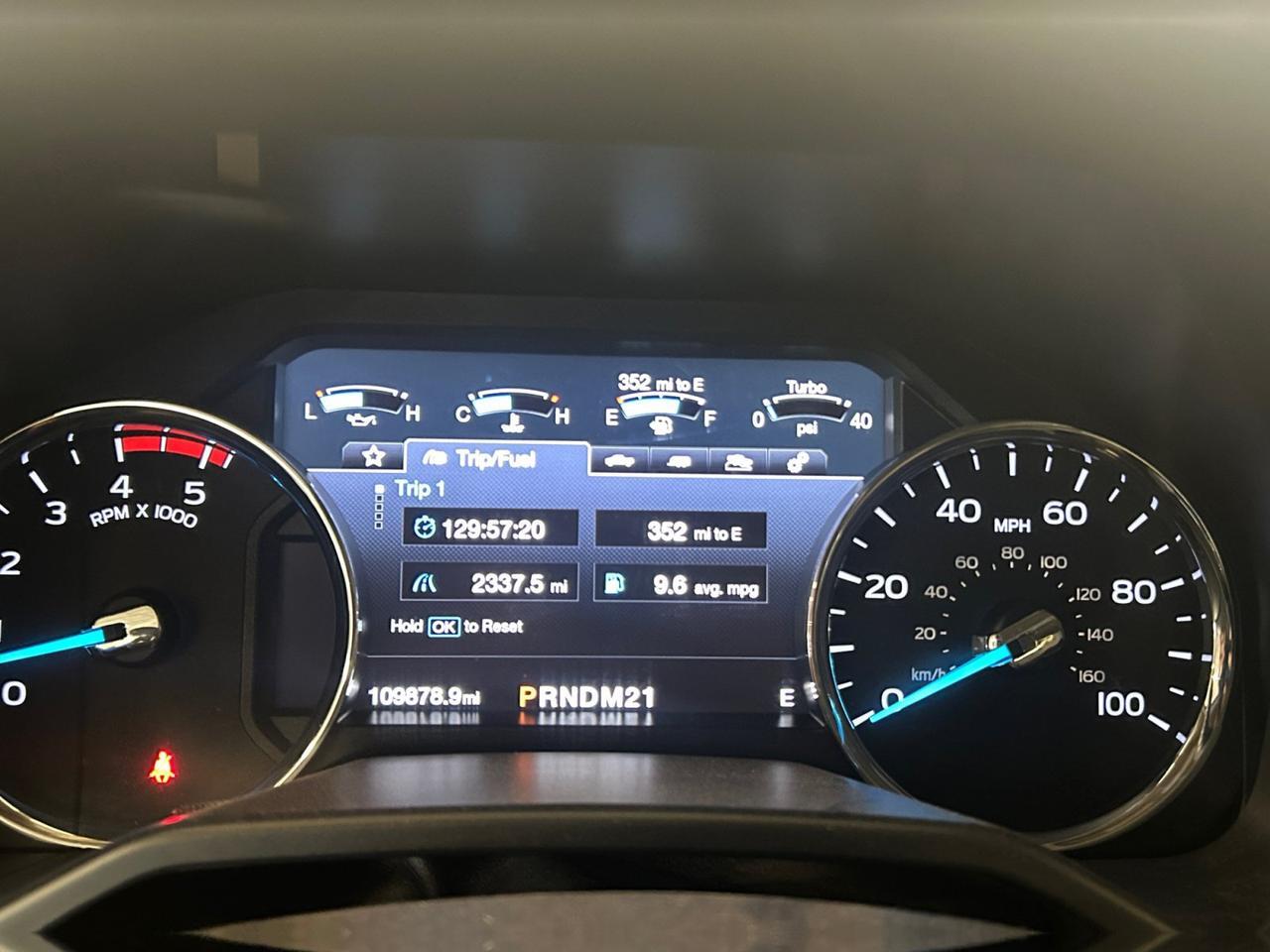 2017 Ford Super Duty F-350 DRW New Braunfels TX