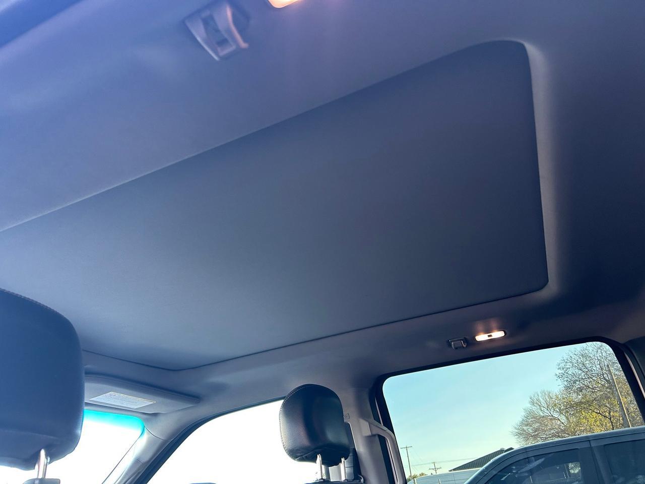 2017 Ford Super Duty F-350 DRW New Braunfels TX